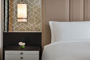 Sofitel Riyadh Hotel & Convention Centre