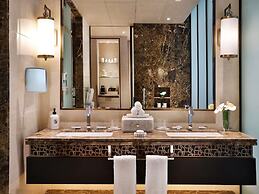 Sofitel Riyadh Hotel & Convention Centre