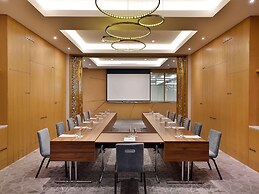Sofitel Riyadh Hotel & Convention Centre