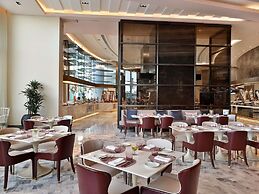Sofitel Riyadh Hotel & Convention Centre