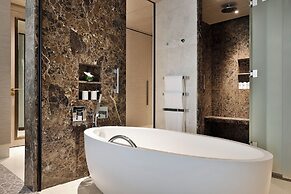 Sofitel Riyadh Hotel & Convention Centre