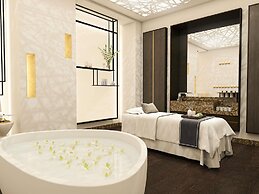 Sofitel Riyadh Hotel & Convention Centre