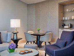 Sofitel Riyadh Hotel & Convention Centre