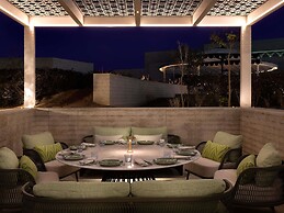 Sofitel Riyadh Hotel & Convention Centre