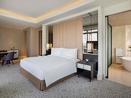 Sofitel Riyadh Hotel & Convention Centre