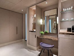 Sofitel Riyadh Hotel & Convention Centre
