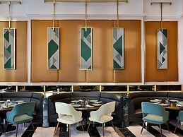 Sofitel Riyadh Hotel & Convention Centre