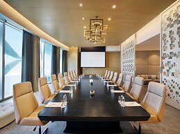 Sofitel Riyadh Hotel & Convention Centre