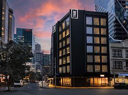 Tribe Auckland