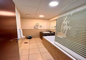 JBR Rimal 1 Spacious 3BR close to Beach