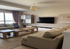 JBR Rimal 1 Spacious 3BR close to Beach