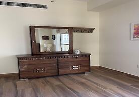 JBR Rimal 1 Spacious 3BR close to Beach