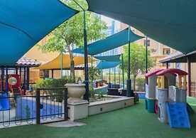 JBR Rimal 1 Spacious 3BR close to Beach