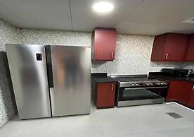 JBR Rimal 1 Spacious 3BR close to Beach
