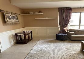 JBR Rimal 1 Spacious 3BR close to Beach
