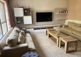 JBR Rimal 1 Spacious 3BR close to Beach