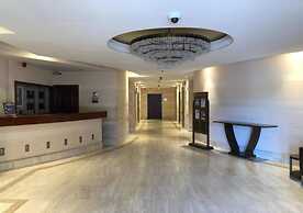 JBR Rimal 1 Spacious 3BR close to Beach