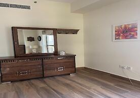 JBR Rimal 1 Spacious 3BR close to Beach