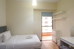 JBR Rimal 1 Spacious 3BR close to Beach