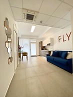 BEEAPARTMENTS