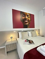 BEEAPARTMENTS
