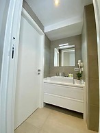 BEEAPARTMENTS