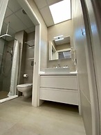 BEEAPARTMENTS