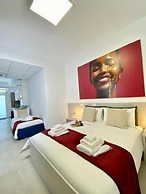 BEEAPARTMENTS