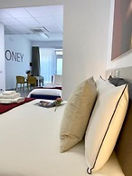 BEEAPARTMENTS