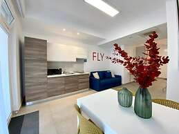 BEEAPARTMENTS