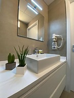 BEEAPARTMENTS