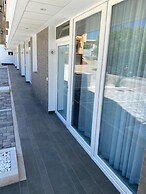 BEEAPARTMENTS