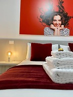 BEEAPARTMENTS
