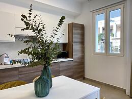 BEEAPARTMENTS