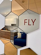 BEEAPARTMENTS