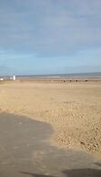 Chapel St Leonards Happydays Beachfield