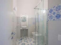 Appartamento a Amalfi ID 4193