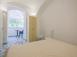 Appartamento a Amalfi ID 4193