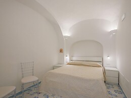 Appartamento a Amalfi ID 4193