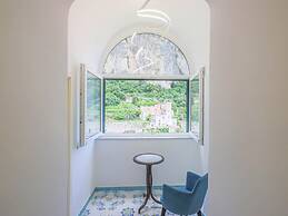 Appartamento a Amalfi ID 4193
