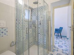 Appartamento a Amalfi ID 4193