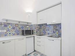 Appartamento a Amalfi ID 4193