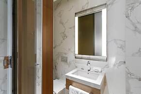 2BR Address Opera Burj Khalifa View