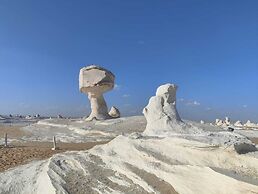 Oasis Panorama Hotel