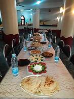 Oasis Panorama Hotel