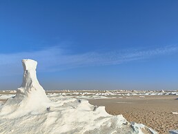 Oasis Panorama Hotel