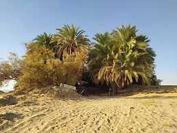 Oasis Panorama Hotel