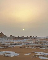 Oasis Panorama Hotel