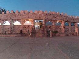 Oasis Panorama Hotel
