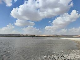 Oasis Panorama Hotel